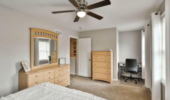 5543 Reid Ln Lot 35, Allentown, PA 18104