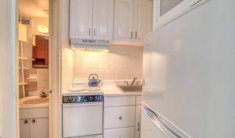 108 S Montpelier Ave 305, Atlantic City, NJ 08401