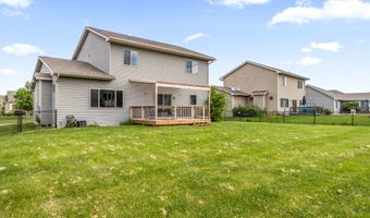 1519 NE Williamsburg Dr, Ankeny, IA 50021