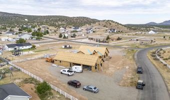 1395 N 6700 W, Cedar City, UT 84720