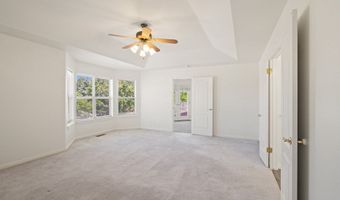 714 S ST JAMES Pl, Cedar City, UT 84720