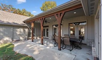 33469 Blue Grouse Dr, Afton, OK 74331