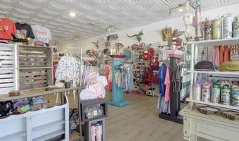 372 E Ct, Atoka, OK 74525