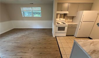 3831 Eigen St 2, Austintown, OH 44515