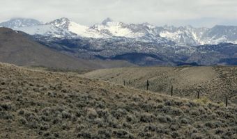 OSAGE Trail lot 3, Boulder, WY 82923