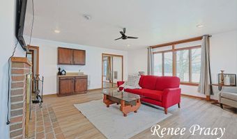 3511 Lake Allegan Dr, Allegan, MI 49010