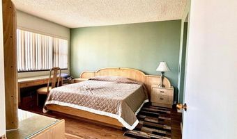 3101 Boardwalk, Atlantic City, NJ 08401