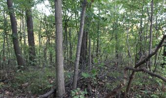 240 LN 250 Fox Lk 31, Angola, IN 46703