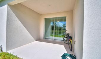 315 MACARTHUR St, Bartow, FL 33830