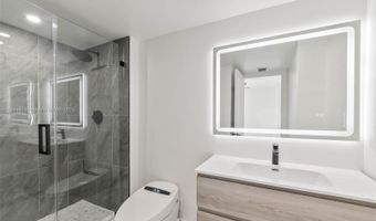20335 W Country Club Dr 1902, Aventura, FL 33180