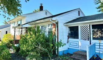 120 REESE St, Dover, DE 19904