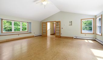 26 Jonathan Ln, Bow, NH 03304