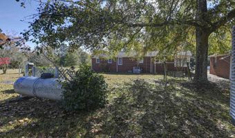 5346 Augusta Hwy, Leesville, SC 29070