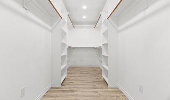 810 NE 6th St, Andrews, TX 79714