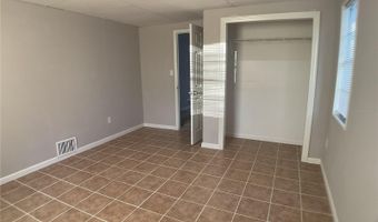 5038 NE SANDY Rd, Arcadia, FL 34266