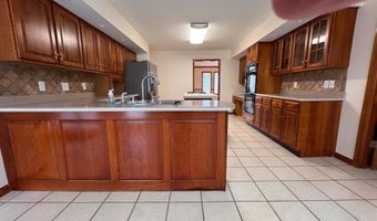 3223 HALLTOWN Rd, Hartly, DE 19953