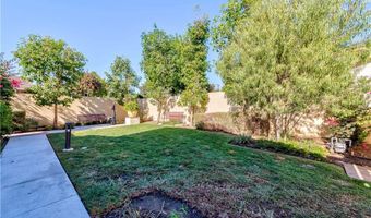2603 Durham Ct, Arcadia, CA 91007