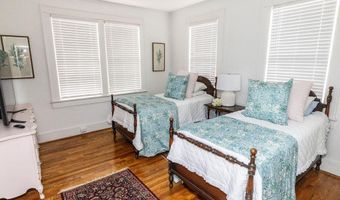 2563 Central Ave, Augusta, GA 30904