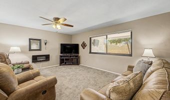 463 S OLMO Cir, Apache Junction, AZ 85120