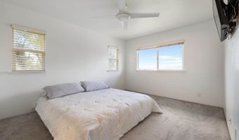 92-7049 Elele St #54, Kapolei, HI 96707