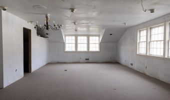 208 W Erie St, Albion, MI 49224