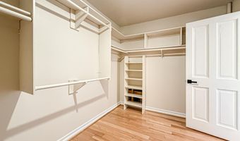 29251 Fountainwood, Agoura Hills, CA 91301