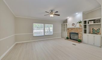 4051 Union Grove Cir, Augusta, GA 30906