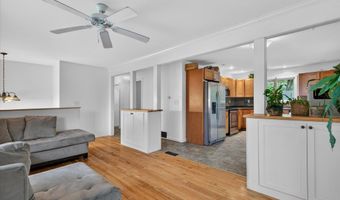 7 Wendell Pl, Barre, VT 05641