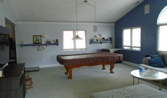 431 N 14th Ave N, Beech Grove, IN 46107