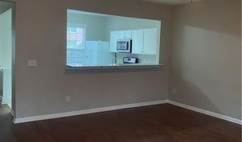 911 Bendleton Trce, Alpharetta, GA 30004