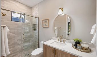 803 YATES St, Orlando, FL 32804