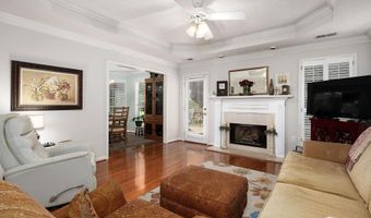 140 GREENFIELD Ln, Alabaster, AL 35007