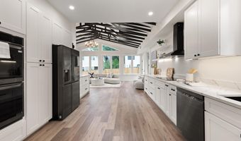 4911 BAYARD Blvd, Bethesda, MD 20816