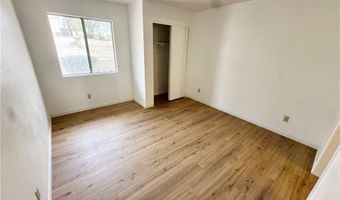 2160 Highpointe Dr 102, Laughlin, NV 89029