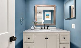 39743 FOREST HILLS Ct 1508, Bethany Beach, DE 19930