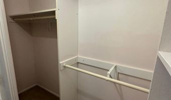 5904 MOUNT EAGLE Dr 1509, Alexandria, VA 22303