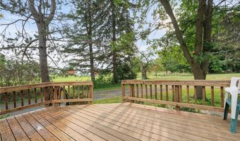 514 Minneapolis Ave S, Amery, WI 54001