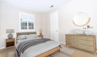 1971 Pizarro Ln, Escondido, CA 92026