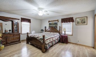 452 Terry White Rd, Aragon, GA 30104