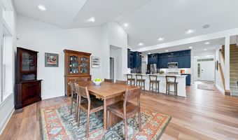 26055 KIELBASA Ct, Lewes, DE 19958