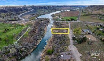 TBD Block 1 Lot 4, Buhl, ID 83316