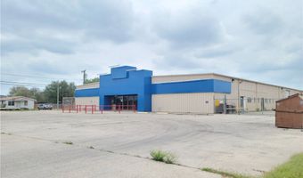 117 Martin Luther Blvd, Alice, TX 78332