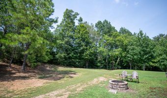 1054 County Road 119, Athens, TN 37303