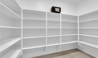 195 Vander Ridge St, Henderson, NV 89012