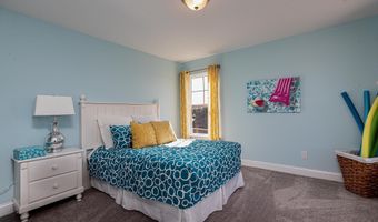 1517 Two Notch Cir, Ash, NC 28420