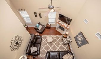 13076 Pine Valley Ln, Biloxi, MS 39532