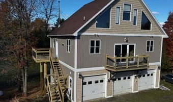 53 Hidden Dr, Alburgh, VT 05440