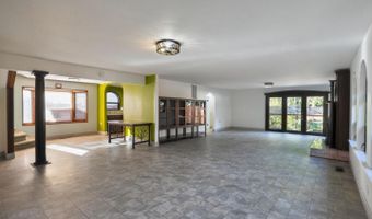 307 Moosehead Dr, Aptos, CA 95003
