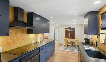 1155 2ND St NE, Bandon, OR 97411