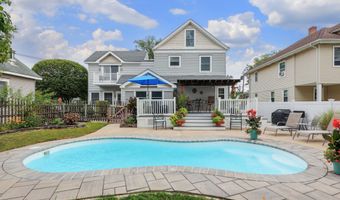 121 Center Ave, Atlantic Highlands, NJ 07716